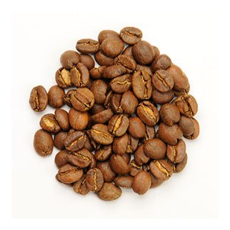 Chaya kaffe