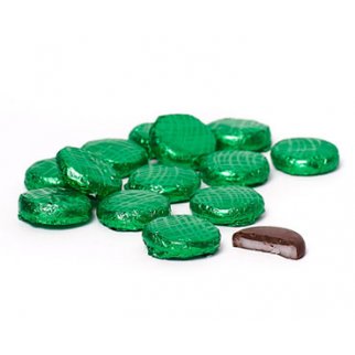 Chaya Chokolader