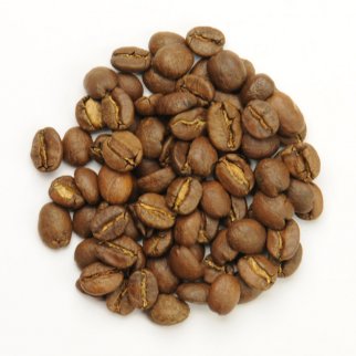 Chaya kaffe