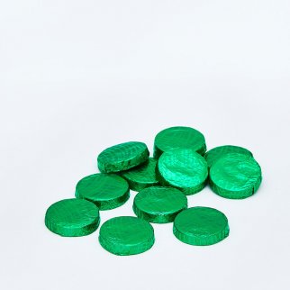 Chaya Chokolader